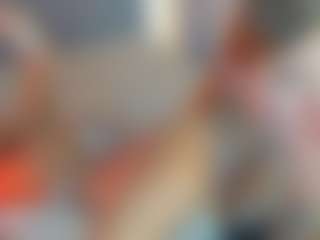 Aura-Powers's Live Sex Cam Show