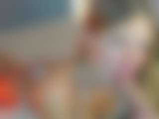 Aura-Powers's Live Sex Cam Show