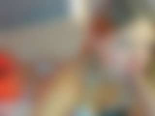 Aura-Powers's Live Sex Cam Show