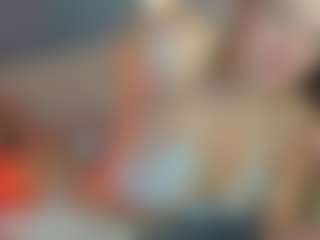 Aura-Powers's Live Sex Cam Show