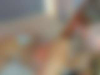 Aura-Powers's Live Sex Cam Show