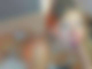 Aura-Powers's Live Sex Cam Show