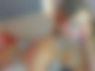 Aura-Powers's Live Sex Cam Show