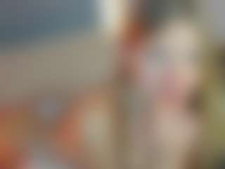 Aura-Powers's Live Sex Cam Show