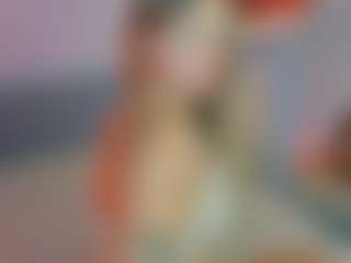 Aura-Powers's Live Sex Cam Show