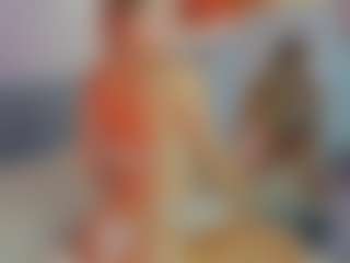Aura-Powers's Live Sex Cam Show