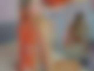 Aura-Powers's Live Sex Cam Show
