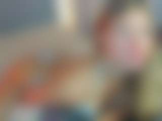 Live cam show with Aura-Powers - Bikini on https://playwithruby.com