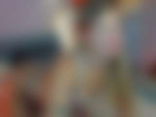 Live cam show with Aura-Powers - Doggy on Uber Horny