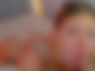 Live cam show with Aura-Powers - Striptease Young Adult on Uber Horny