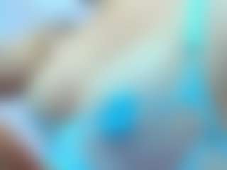 Live cam show with Aura-Powers - Twerk Young Adult on Free Soda