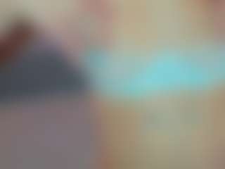 Aura-Powers's Live Sex Cam Show