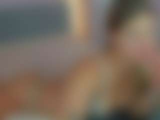 Live cam show with Aura-Powers - Ahegao on Dare Cams
