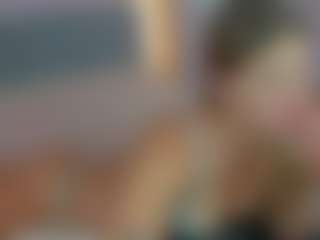 Aura-Powers's Live Sex Cam Show