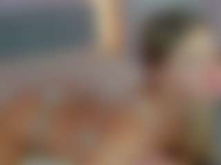 Aura-Powers's Live Sex Cam Show
