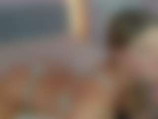Live cam show with Aura-Powers - Dirty on Mixed Magazine Live