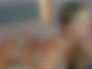 Aura-Powers's Live Sex Cam Show