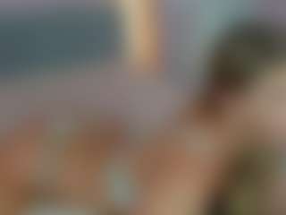 Aura-Powers's Live Sex Cam Show
