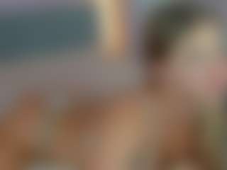 Aura-Powers's Live Sex Cam Show