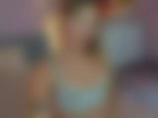 Aura-Powers's Live Sex Cam Show