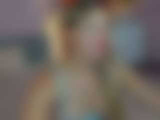 Aura-Powers's Live Sex Cam Show