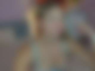 Aura-Powers's Live Sex Cam Show