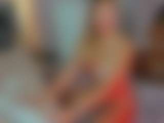 Aura-Powers's Live Sex Cam Show