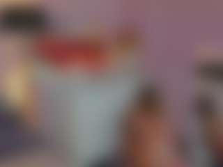 Live cam show with Aura-Powers - Sexy on Gym Cam Girls