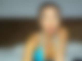 aylinhoney08's Live Sex Cam Show
