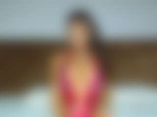 Live cam show with aylinhoney08 - Cuckold on Camsoda