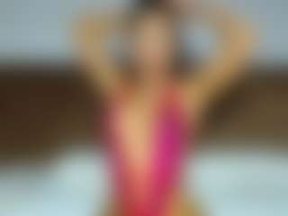Live cam show with aylinhoney08 - Joi on crypto-cams