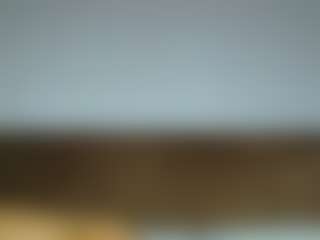 Live cam show with aylinhoney08 - Bbc on Camsoda