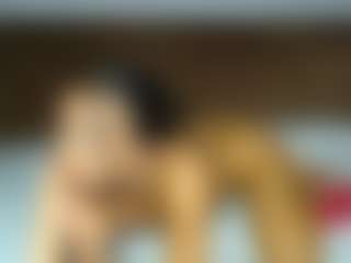 Live cam show with aylinhoney08 - Cbt on crypto-cams