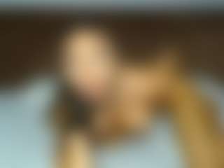aylinhoney08's Live Sex Cam Show