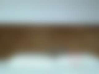 Live cam show with aylinhoney08 - Cbt on Milfs Live