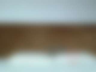 Live cam show with aylinhoney08 - Cbt on UwU Esports