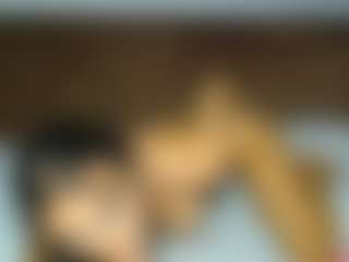 Live cam show with aylinhoney08 - Goddess on Stripli.com