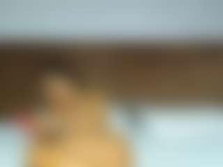 Live cam show with aylinhoney08 - Tittyfuck on Camsoda