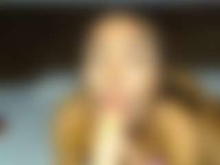 aylinhoney08's Live Sex Cam Show