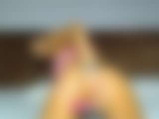 aylinhoney08's Live Sex Cam Show