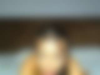 Live cam show with aylinhoney08 - Workout on Soda Cam