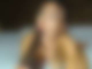 aylinhoney08's Live Sex Cam Show