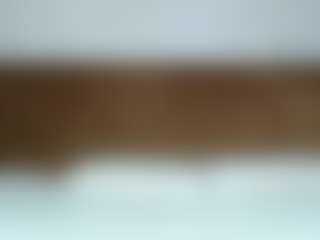 aylinhoney08's Live Sex Cam Show