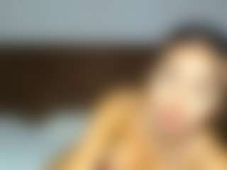 aylinhoney08's Live Sex Cam Show