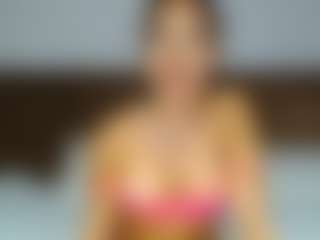 aylinhoney08's Live Sex Cam Show