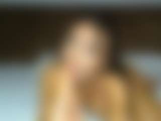 aylinhoney08's Live Sex Cam Show