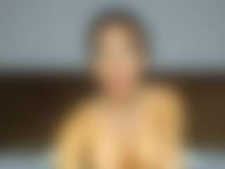 aylinhoney08's Live Sex Cam Show