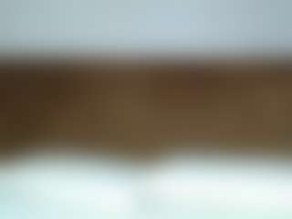 aylinhoney08's Live Sex Cam Show