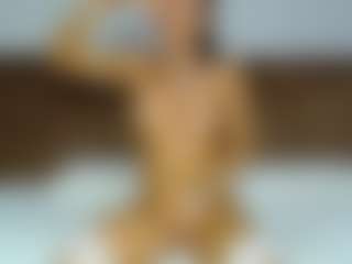 Live cam show with aylinhoney08 - Joi on Camsoda