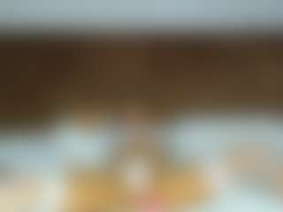 aylinhoney08's Live Sex Cam Show